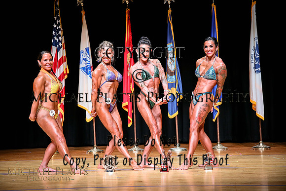 2023 SOA-24-3656