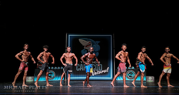 2026 CCC_wide-0825