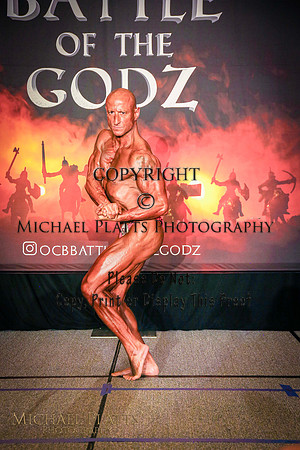 2024 BOTG 5D3-2-5384