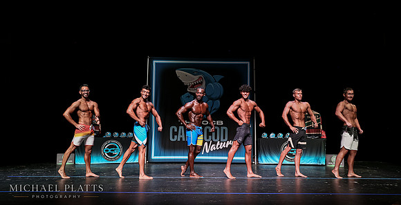 2026 CCC_wide-0912