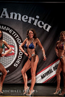 2026 EAC Main-2010