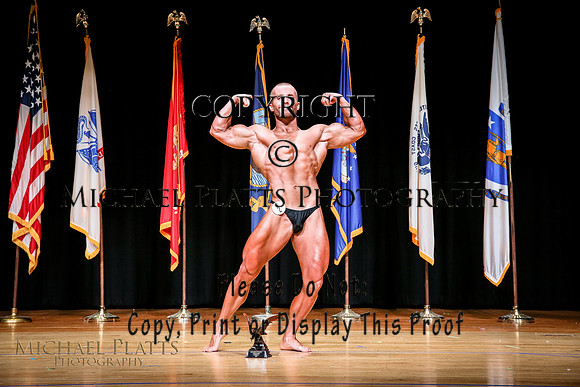 2023 SOA-24-2995