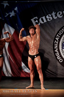 2026 EAC Main-1493