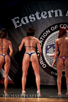 2026 EAC Main-1967
