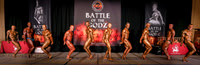 2024 BOTG 5D3-1-5616