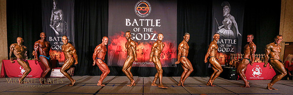 2024 BOTG 5D3-1-5616