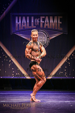 2024 HOF -24-0934