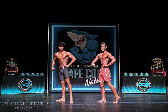 2026 CCC_wide-0676