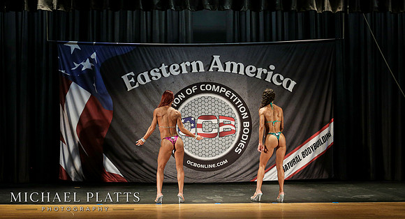 2026 EAC Wide-9115