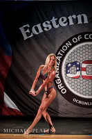 2026 EAC Main-1836
