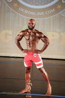 2026 BA Awards-8516