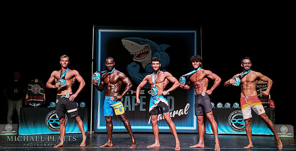 2026 CCC_wide-1207