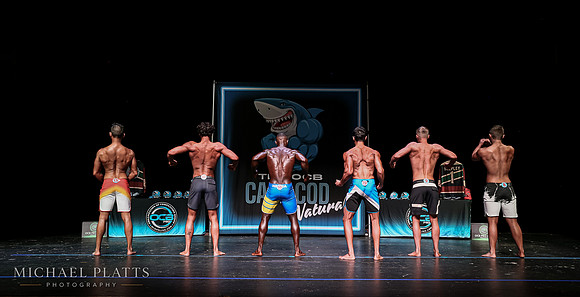 2026 CCC_wide-0905