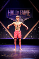 2024 HOF -24-0647