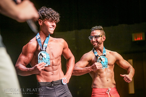 2026 CCC_side-0354