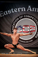 2026 EAC Main-1670