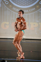 2026 BA Awards-8541