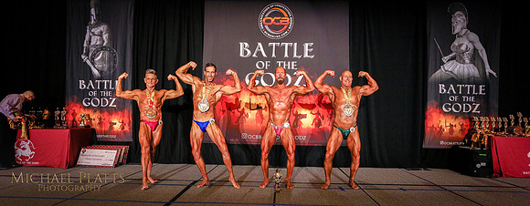 2024 BOTG 5D3-1-5115