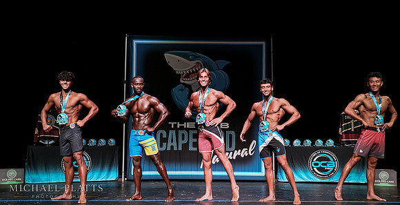 2026 CCC_wide-1123