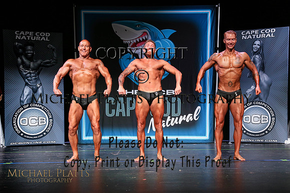 2024 Cape FL-3327