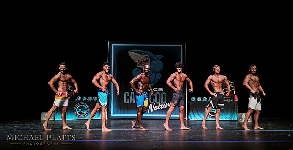 2026 CCC_wide-0913