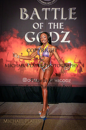 2024 BOTG 5D3-2-6131