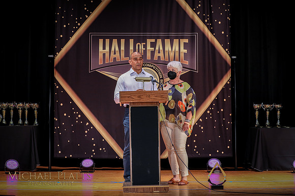 2022 HOF inductee-7959