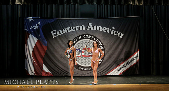 2026 EAC Wide-9071