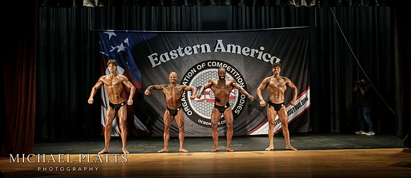 2026 EAC Wide-8773