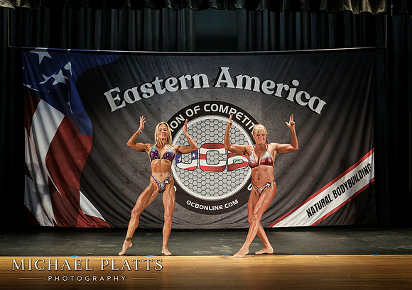 2026 EAC Wide-8943