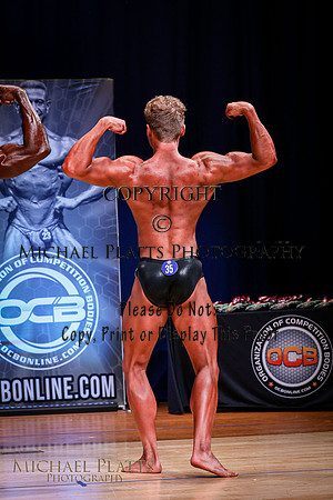 2025 SOA ind-0670