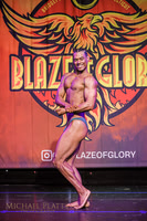 2025 Blaze individual-8651