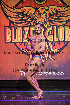 2025 Blaze individual-8651
