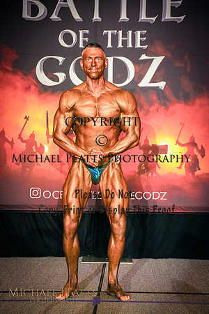 2024 BOTG 5D3-2-4872