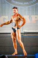 2026 BA Awards-8611