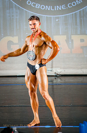 2026 BA Awards-8611