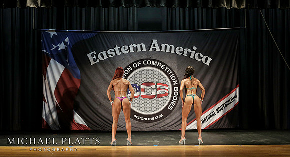 2026 EAC Wide-9113