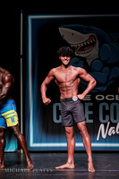 2026 CCC_Main-2767