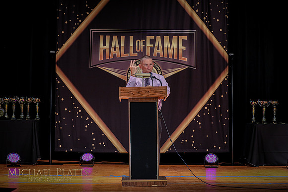 2022 HOF inductee-7879