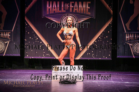 2024 HOF -24-1280
