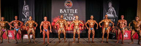 2024 BOTG 5D3-1-5610