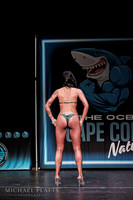 2026 CCC_Main-3930