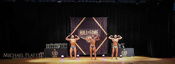 2022 HOF - 17-5614