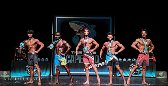 2026 CCC_wide-1125