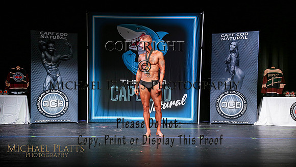 2024 Cape FL-3715