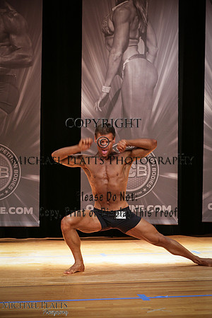 2019 Hall of Fame-0891