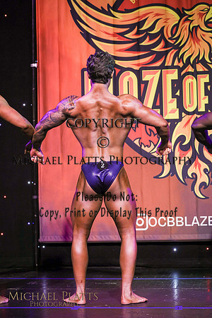 2025 Blaze individual-8674