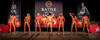 2024 BOTG 5D3-1-6268