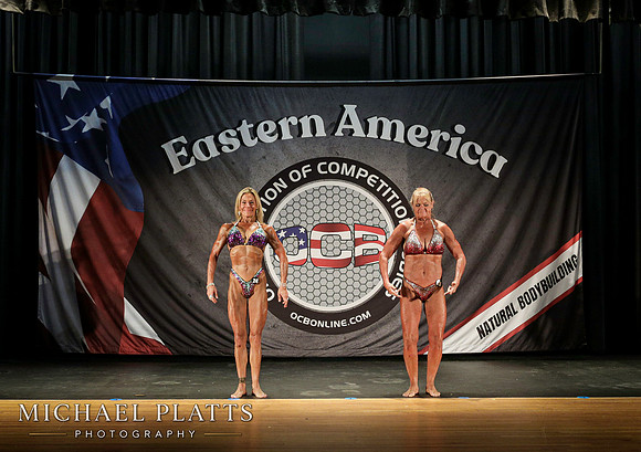 2026 EAC Wide-8942