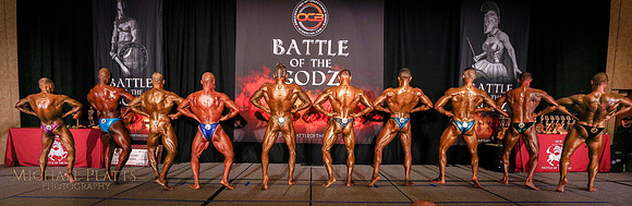 2024 BOTG 5D3-1-5621